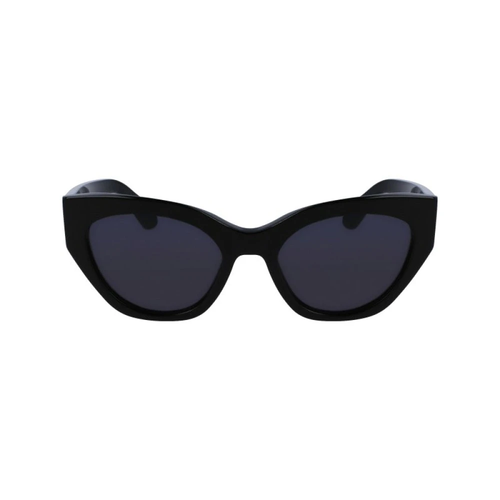Accessories > Sunglasses - - Ferragamo - Modalova