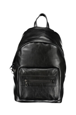 sac-a-dos-urbain-eco-chic-au-design-elegant