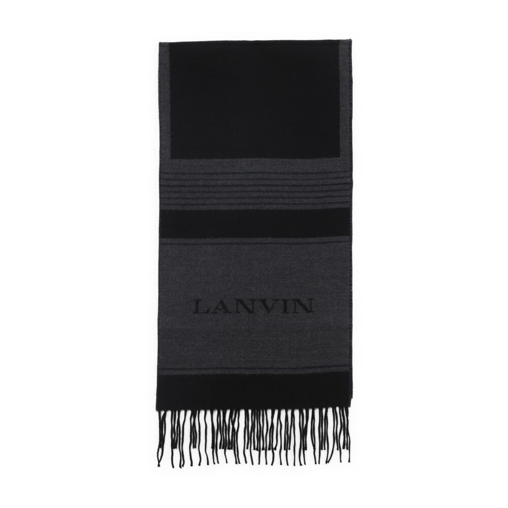 Lanvin Men's Fashion • Shop Men's Fashion from Lanvin online