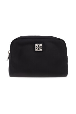 vanity-case-virginia