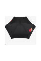 mini-parapluie-teddy-love-avec-poignee-en-forme-de-coeur