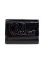portefeuille-en-cuir