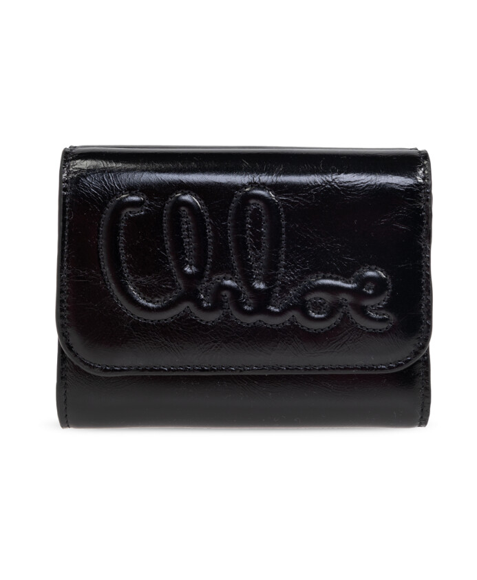 portefeuille-en-cuir