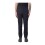 classic-fit-grey-trousers