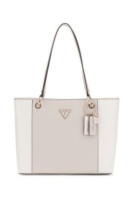 petit-sac-satchel-off-white-taupe