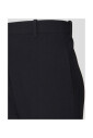 pantalon-detendu-en-viscose