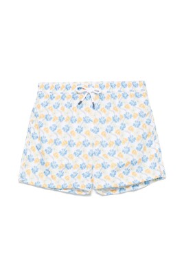 sea-clothing-with-white-swim-shorts
