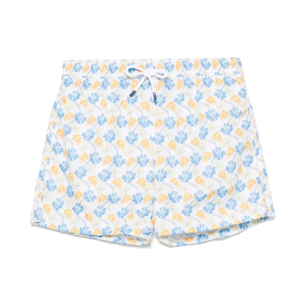 Swimwear > Beachwear - - Fedeli - Modalova