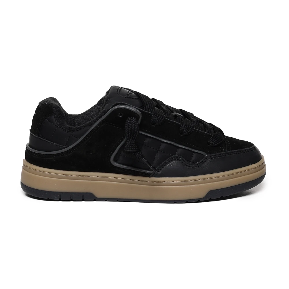 Shoes > Sneakers - - D.a.t.e. - Modalova