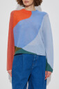 pull-col-rond