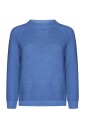 pulls-bleus-pour-un-style-week-end