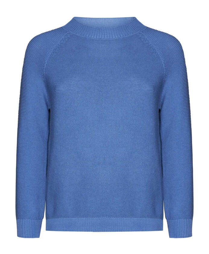 pulls-bleus-pour-un-style-week-end