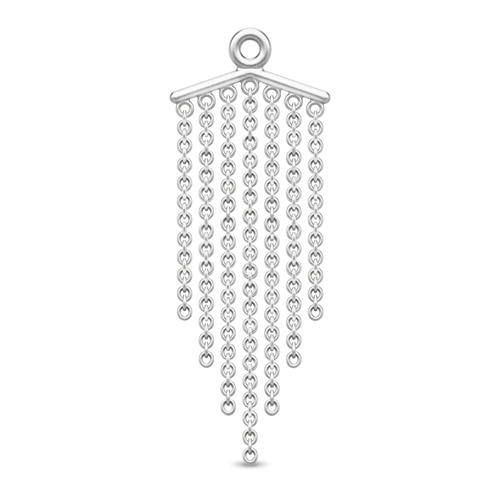 Accessories > Jewellery > Earrings - - Julie Sandlau - Modalova