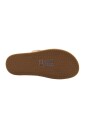 kalk-slipper-stylish-and-comfortable-footwear