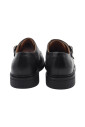 monk-strap-hommes