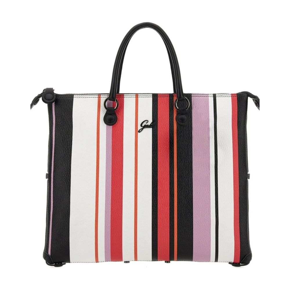 Bags > Tote Bags - - Gabs - Modalova