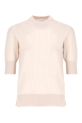 pink-cashmere-wool-silk-sweater