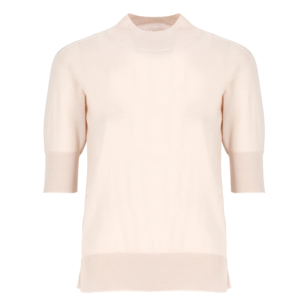 Knitwear > Turtlenecks - - Jil Sander - Modalova