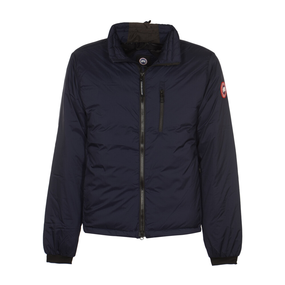 Canada goose hotsell herren jacke sale