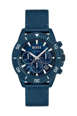 Admiral Watch