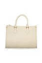 beige-handtas-met-afneembare-schouderriem
