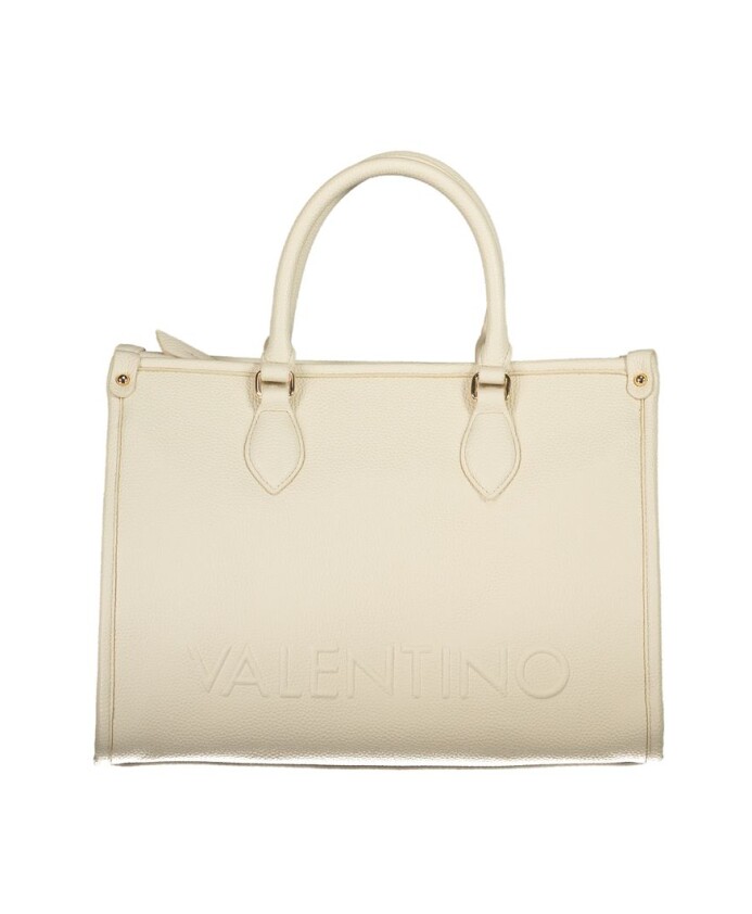 beige-handtas-met-afneembare-schouderriem