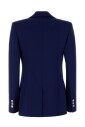 veste-informelle-en-grain-de-laine-stretch