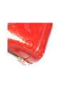 pre-owned-tissu-sacs-louis-vuitton