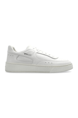 rudys-sports-shoes