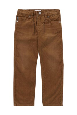 brown-corduroy-kids-shorts