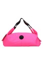 sacs-fuchsia