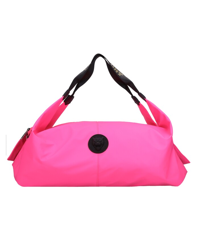 sacs-fuchsia