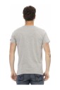 t-shirt-decontracte-col-rond-manches-courtes