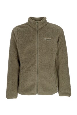 robust-sherpa-jakke-sten-gron-bjorn