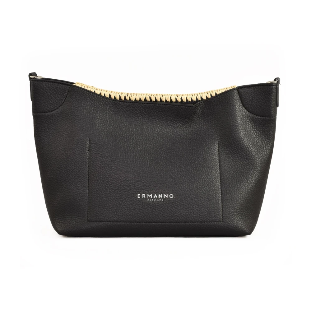 Bags > Shoulder Bags - - Ermanno Scervino - Modalova