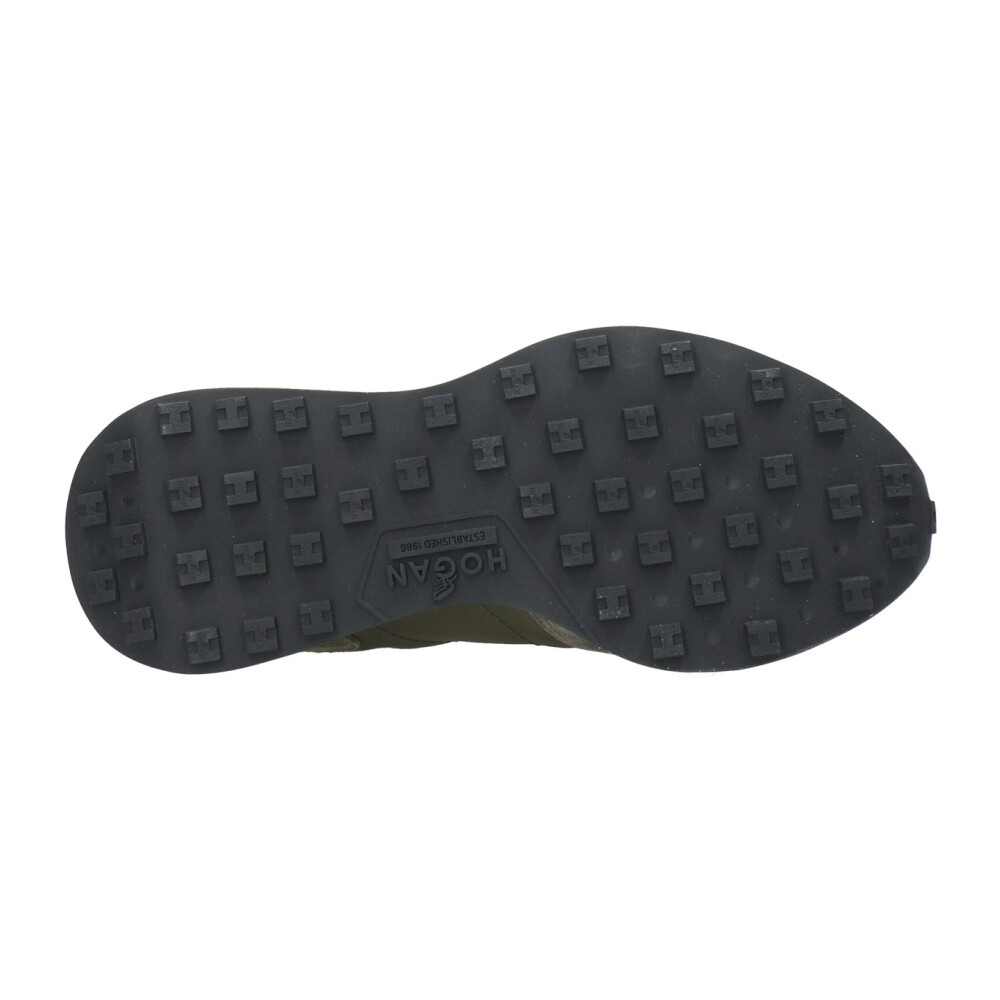adidas Zapatillas de running RUNFALCON 2.0 EL K para niÃ±a