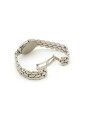 pre-owned-or-blanc-montres
