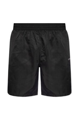 shorts-de-bain-noirs-pour-hommes-aw24