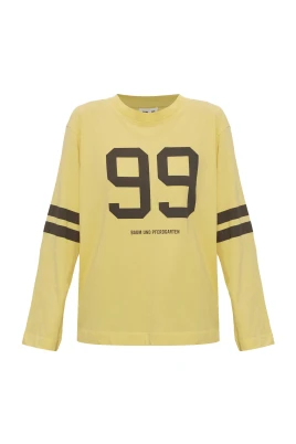 Jeevona Top
