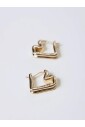 boucles-doreilles-en-or