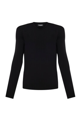 t-shirt-de-la-collection-de-sous-vetements