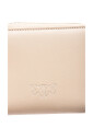 portefeuilles-en-cuir-pour-femmes