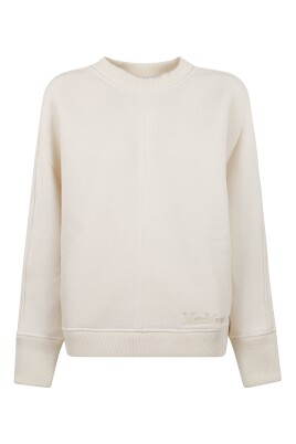 pull-boxy-en-coton-doux