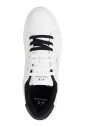 baskets-a-lacets-multicolores