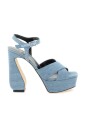 denim-crossed-band-sandals-with-satin-covered-heel