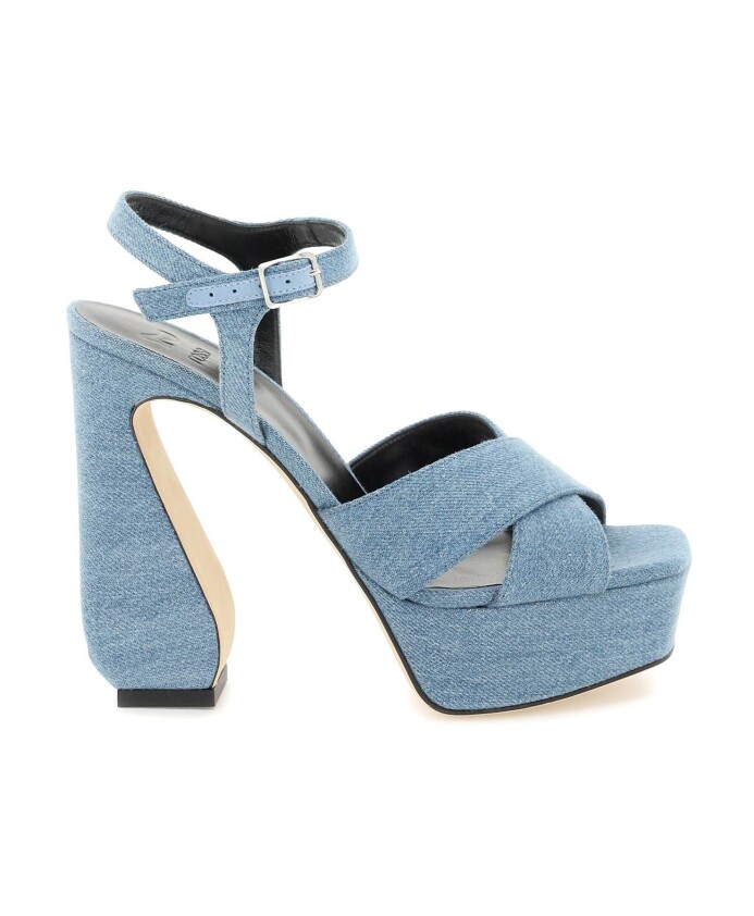 denim-crossed-band-sandals-with-satin-covered-heel
