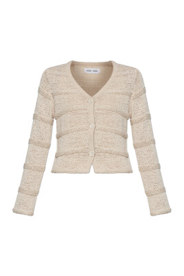 cardigan-sanettie