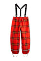 pantalon-isole-edelweiss