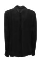 viscose-shirt