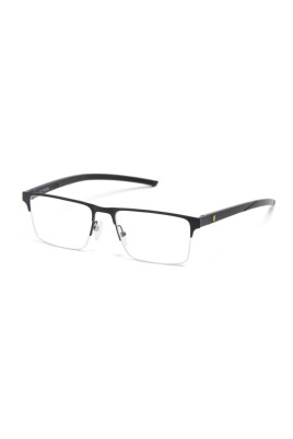 fz7001-101-optical-frame